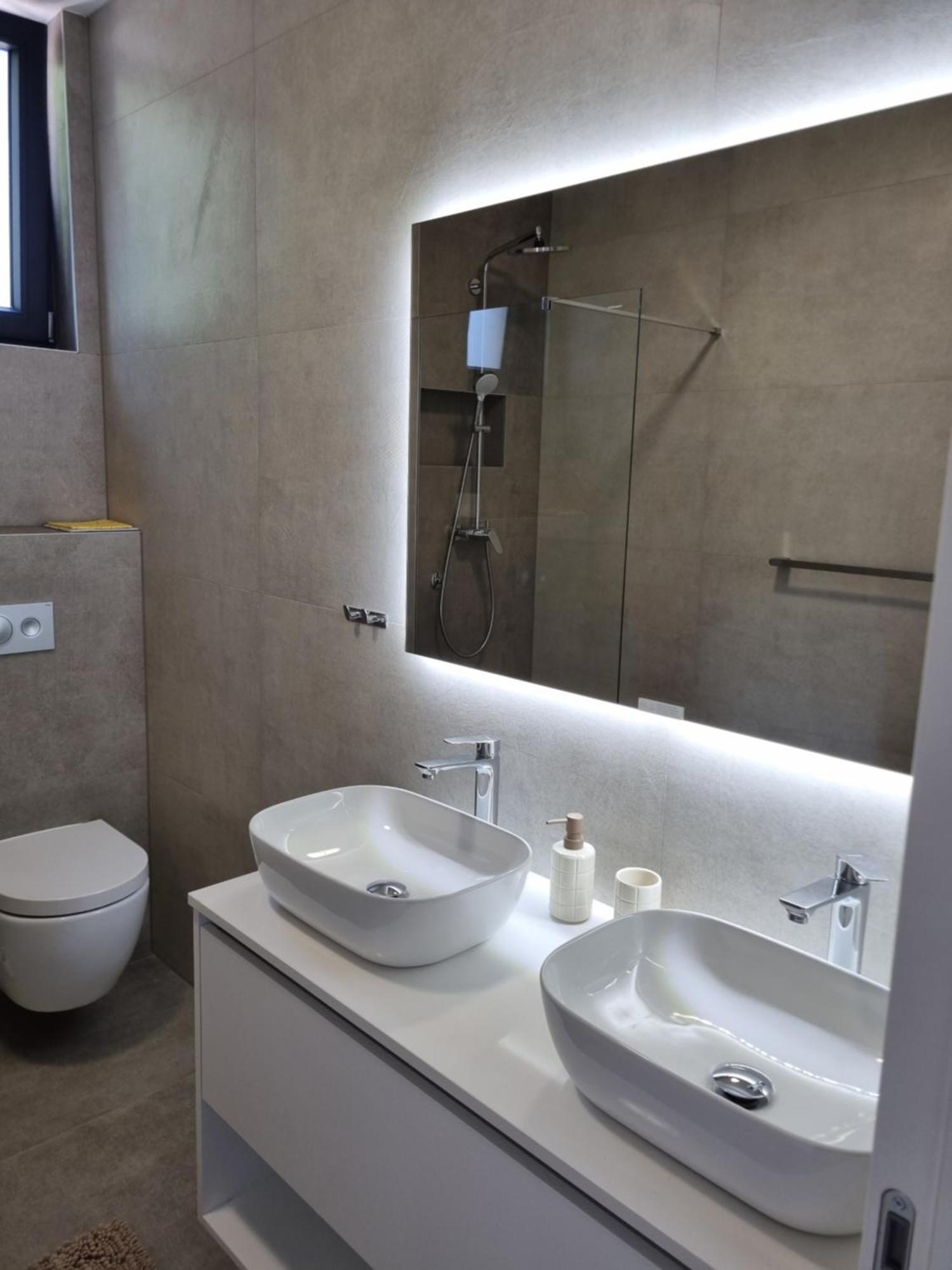 Luxvu Apartment โรกอซนิซา ภายนอก รูปภาพ