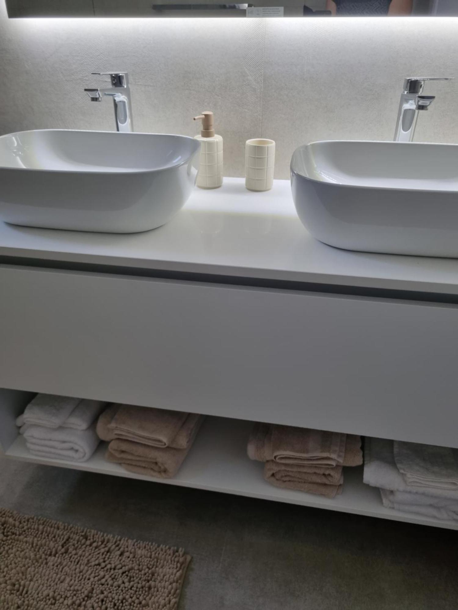 Luxvu Apartment โรกอซนิซา ภายนอก รูปภาพ